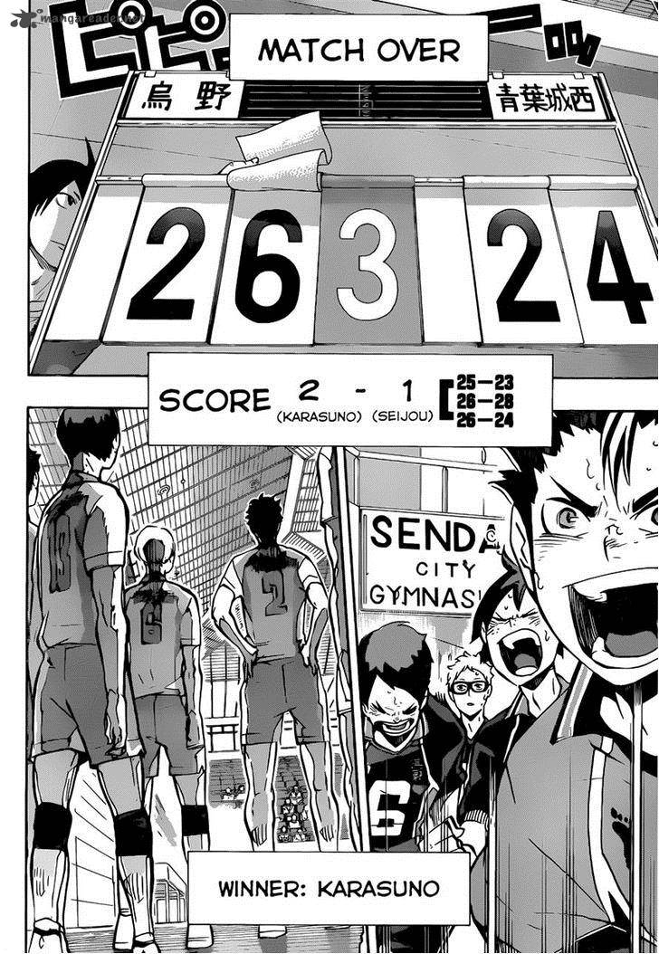Page 11 of Chapter 147