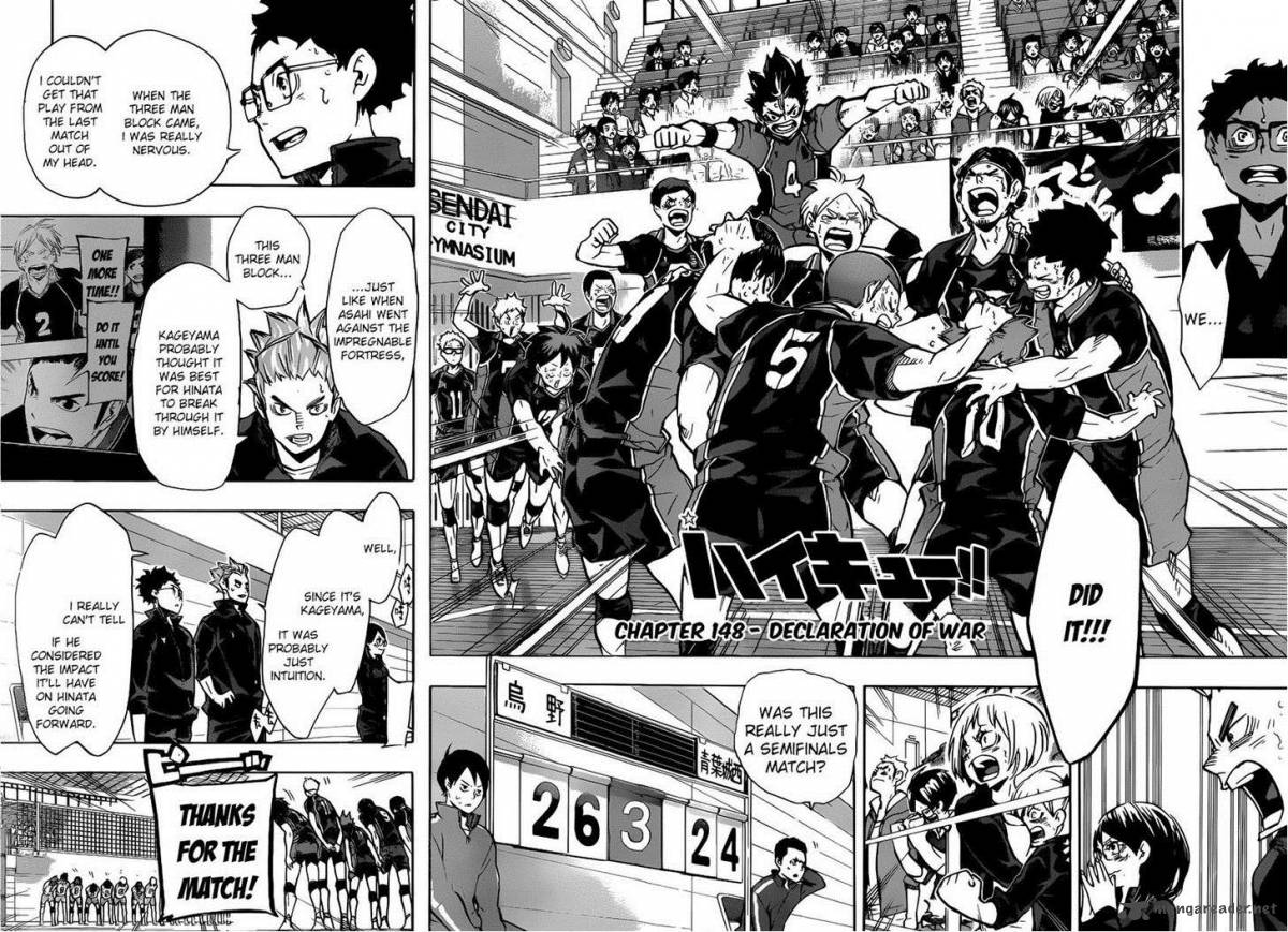 Page 2 of Chapter 148
