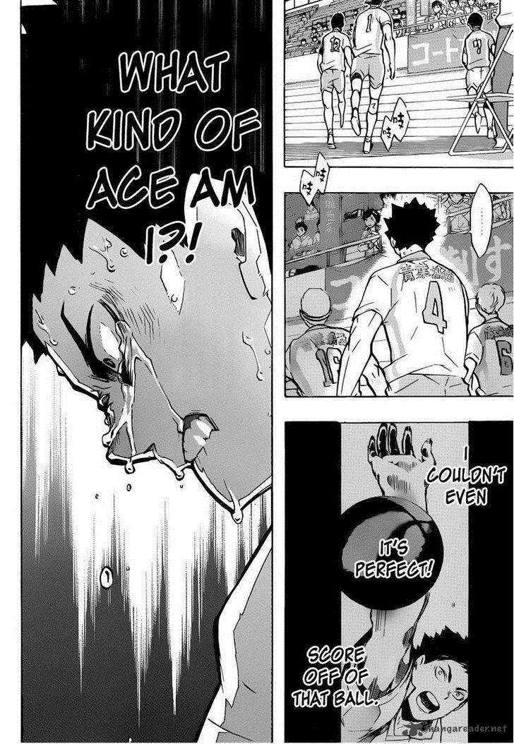 Page 6 of Chapter 148