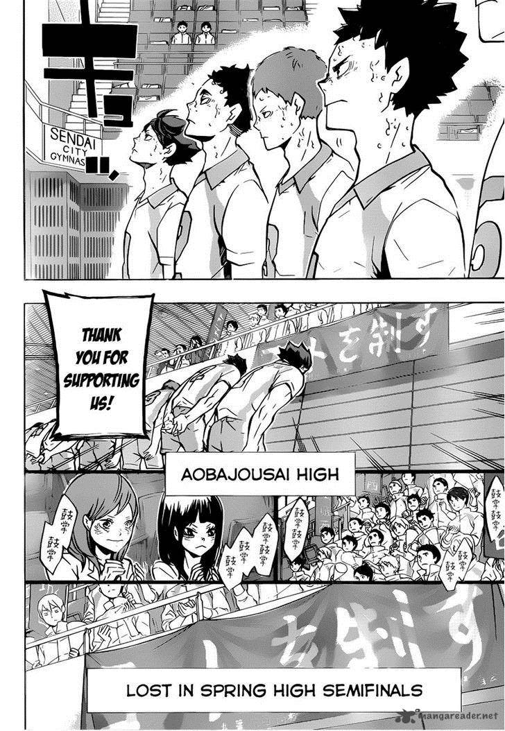 Page 8 of Chapter 148