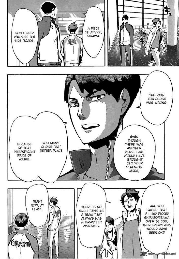 Page 10 of Chapter 148