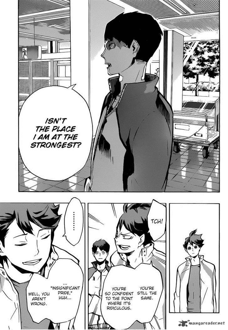 Page 11 of Chapter 148