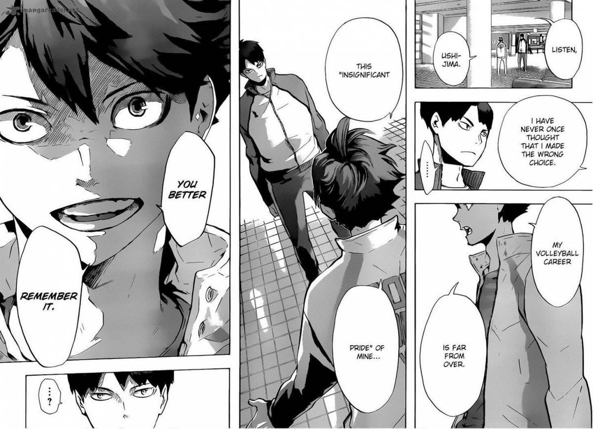 Page 12 of Chapter 148