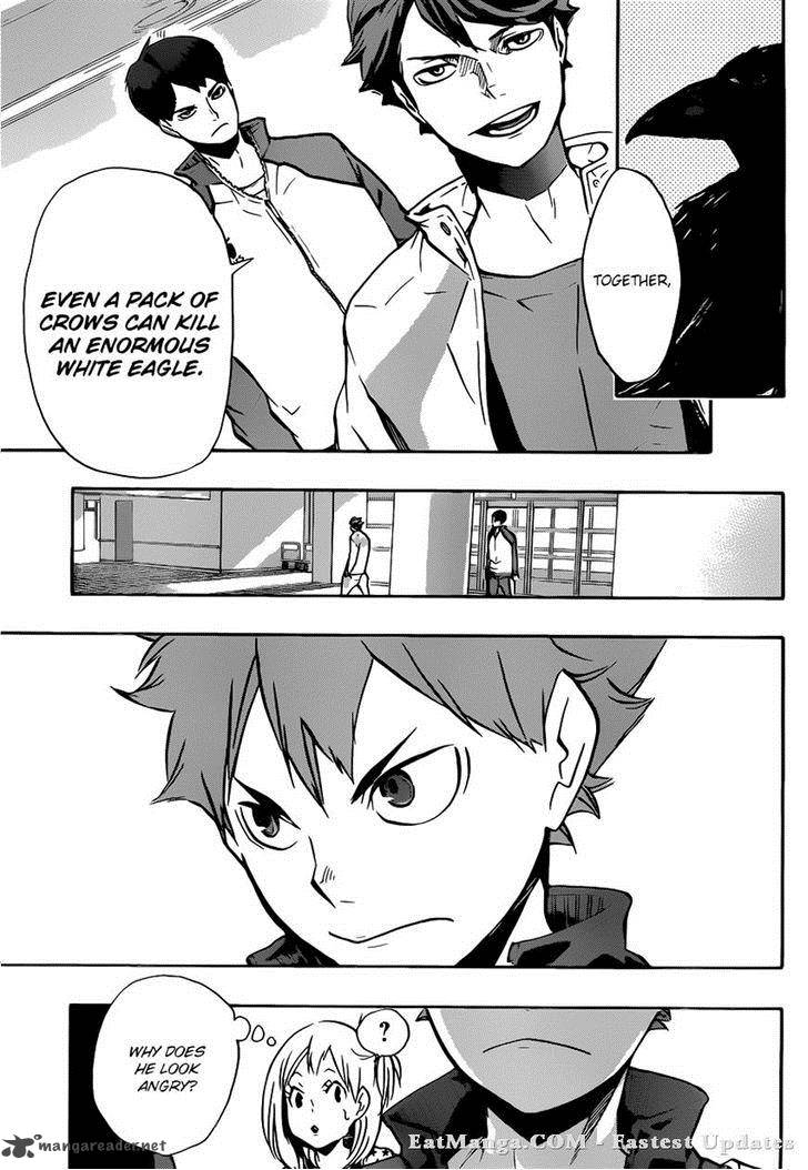 Page 14 of Chapter 148