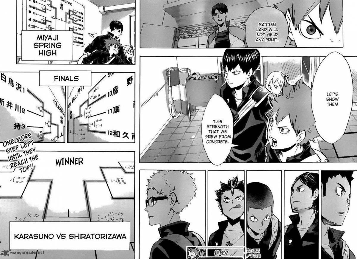 Page 15 of Chapter 148