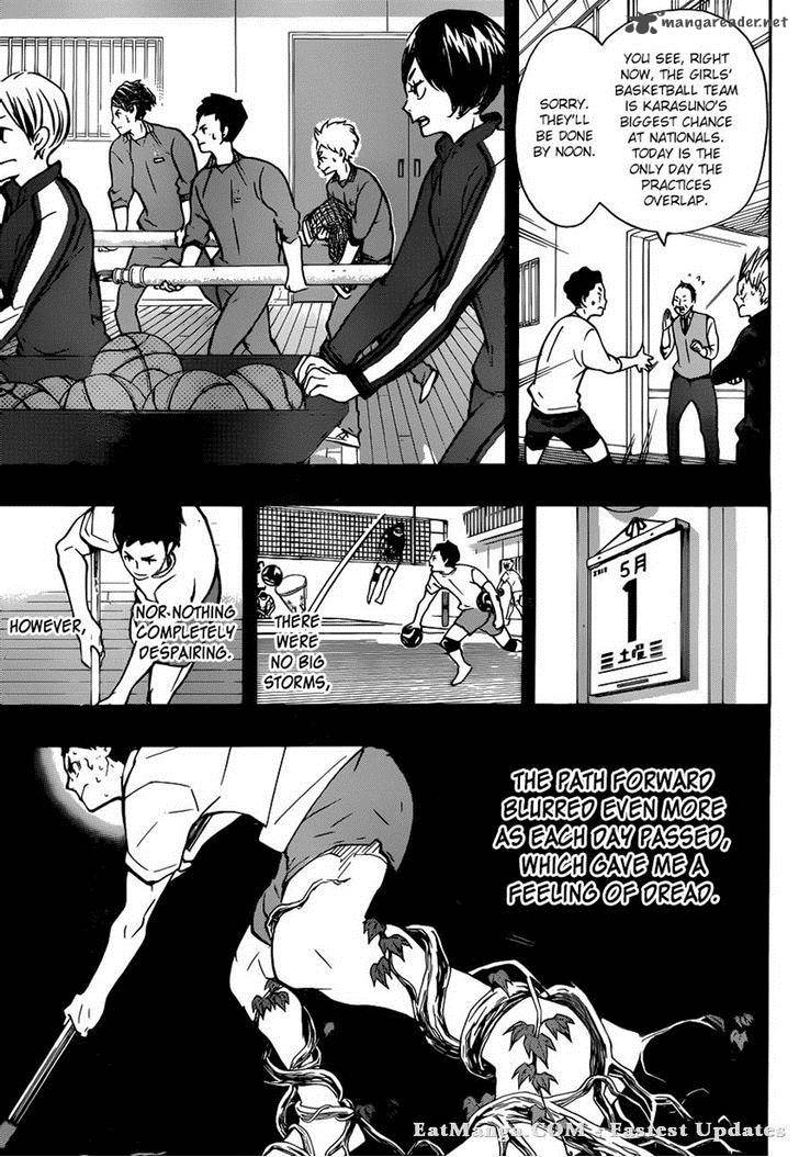 Page 7 of Chapter 149
