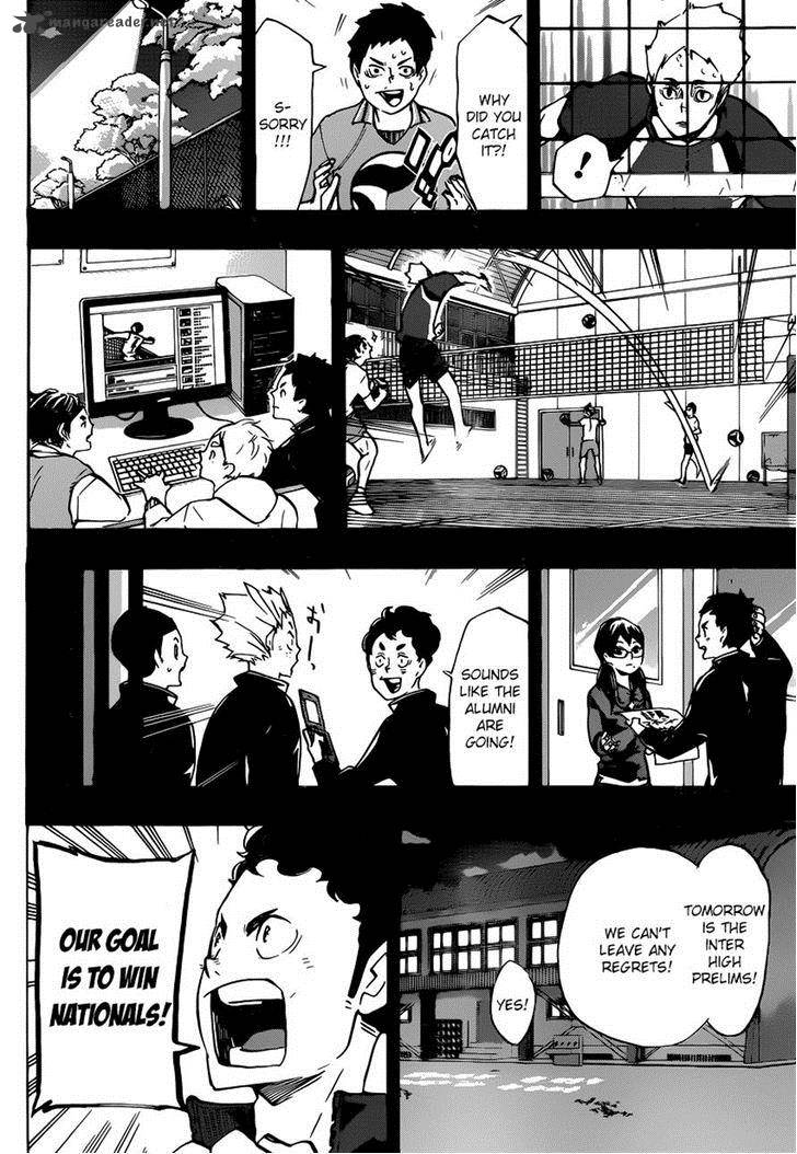 Page 10 of Chapter 149