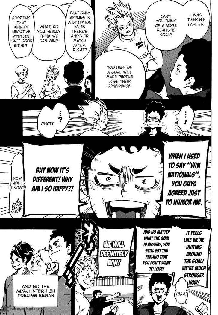 Page 11 of Chapter 149