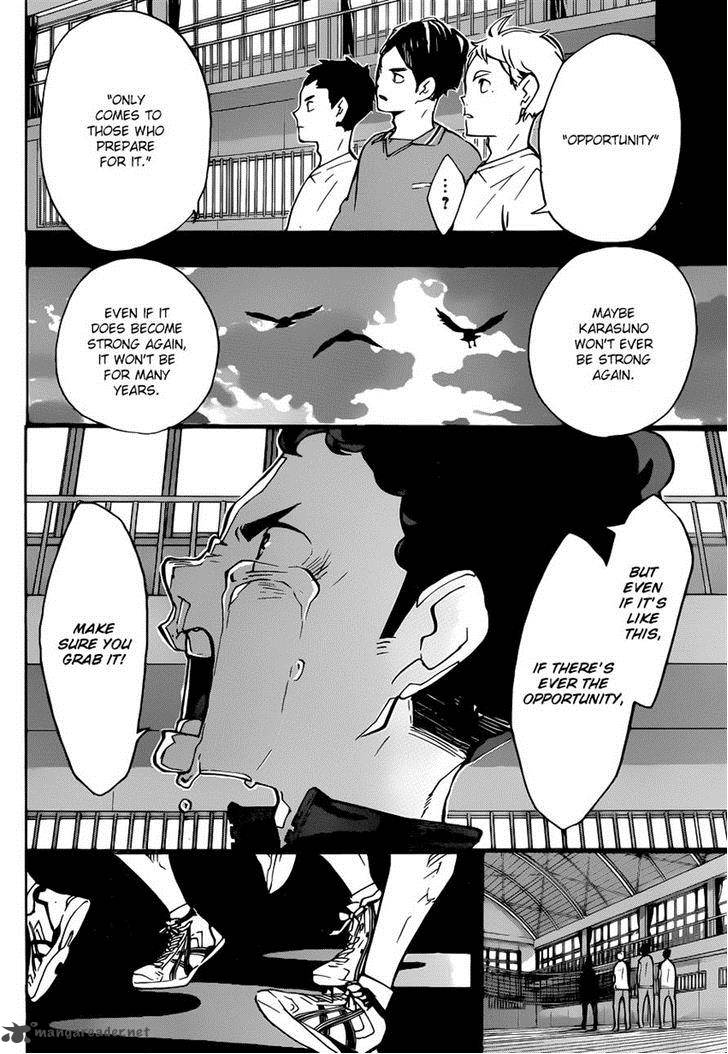 Page 14 of Chapter 149