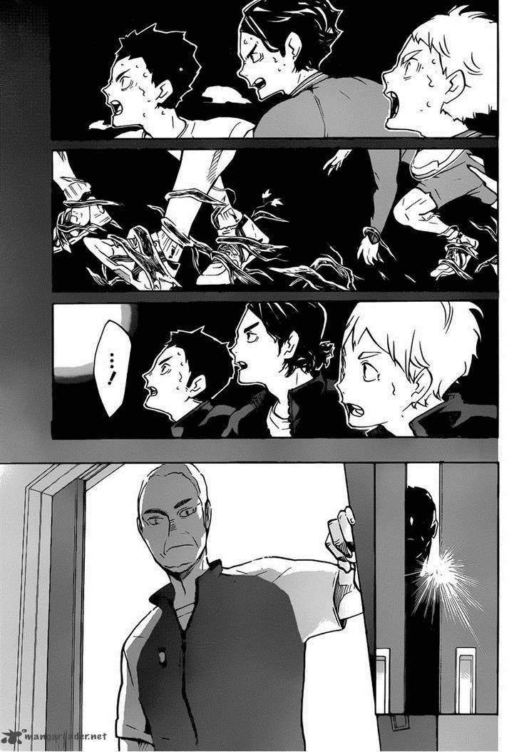 Page 15 of Chapter 149