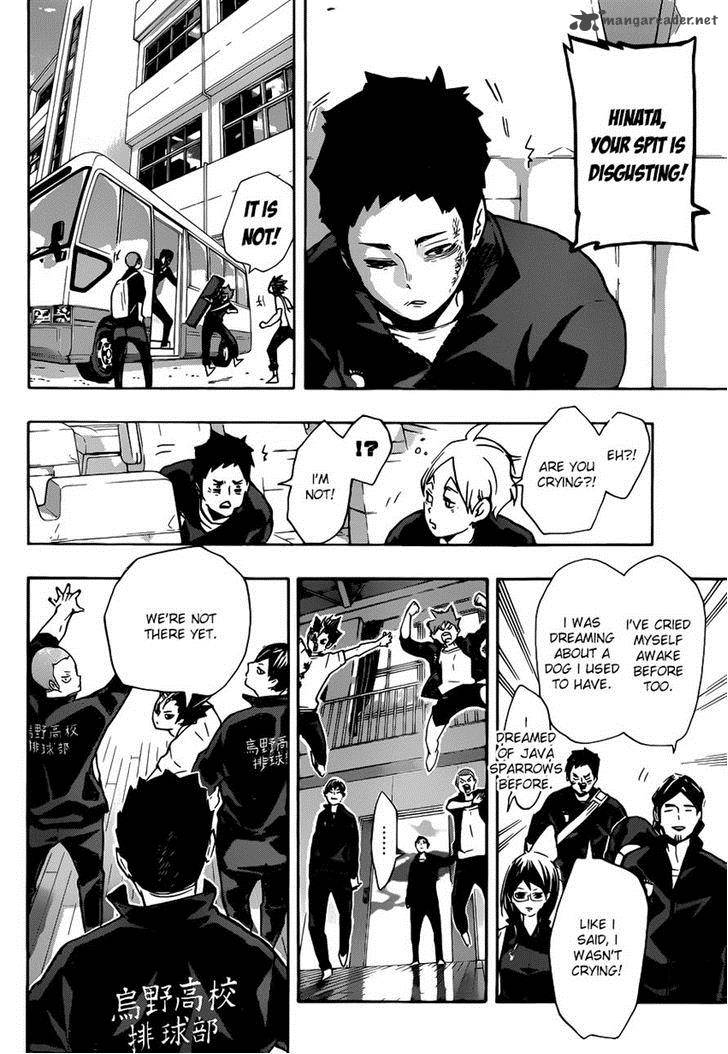Page 16 of Chapter 149