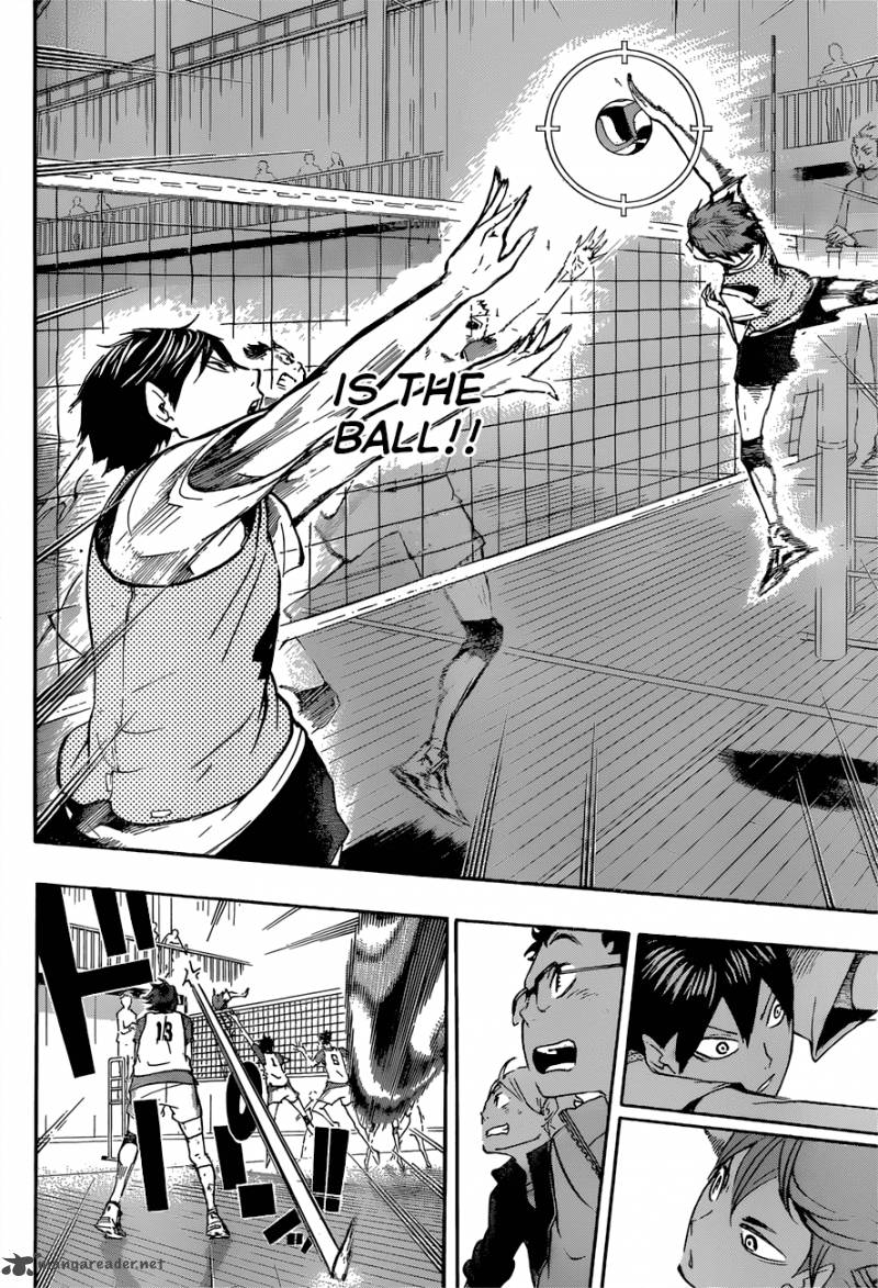 Page 4 of Chapter 15