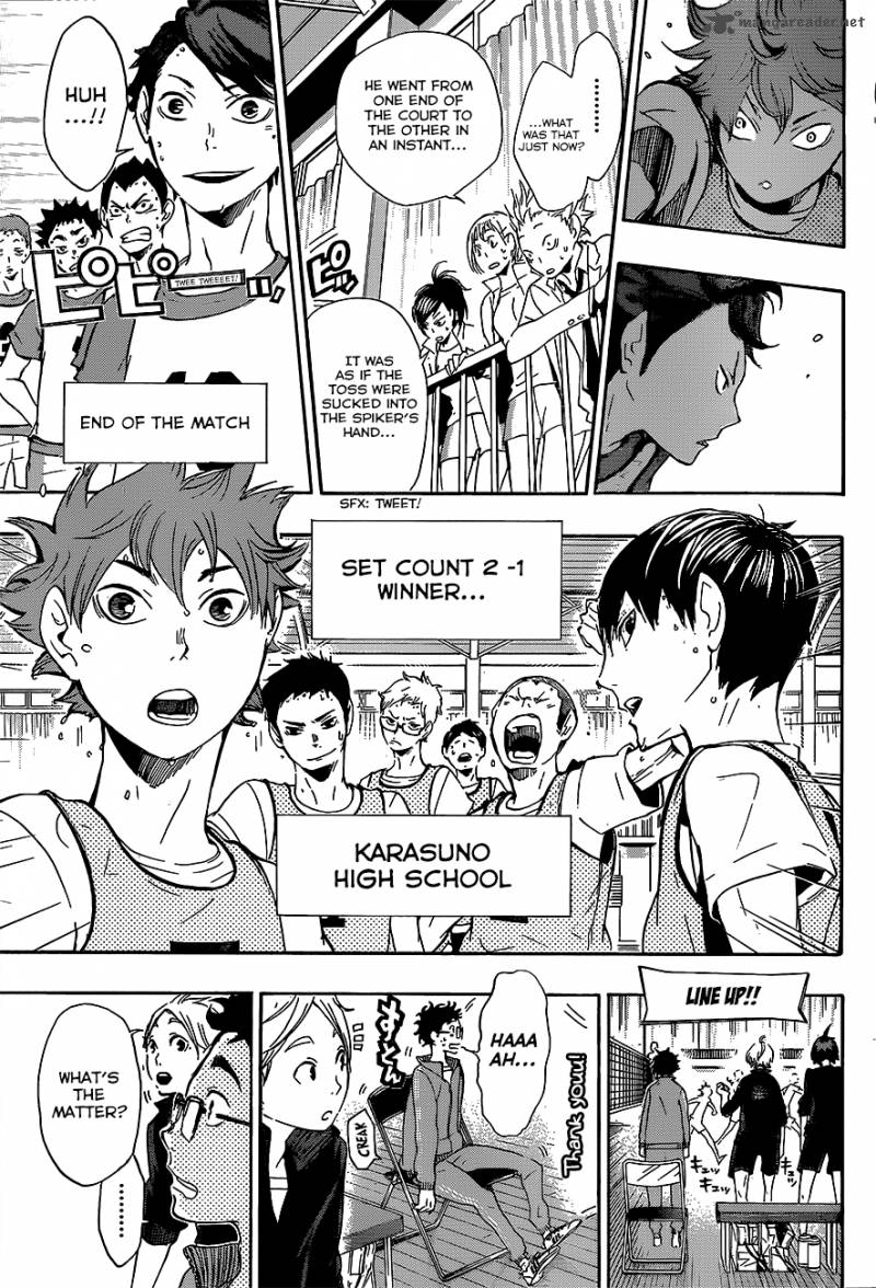 Page 5 of Chapter 15