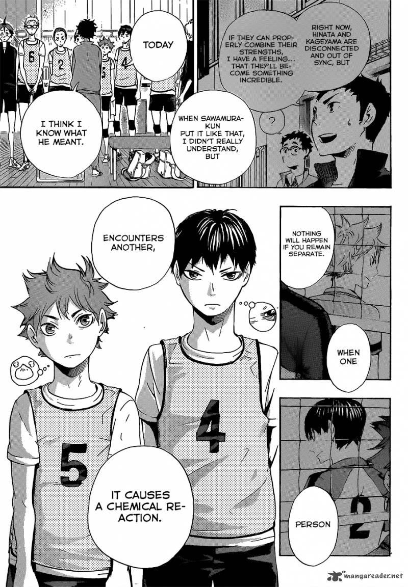 Page 7 of Chapter 15
