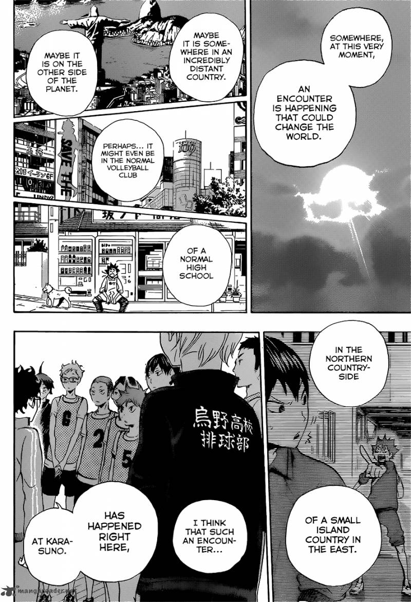 Page 8 of Chapter 15