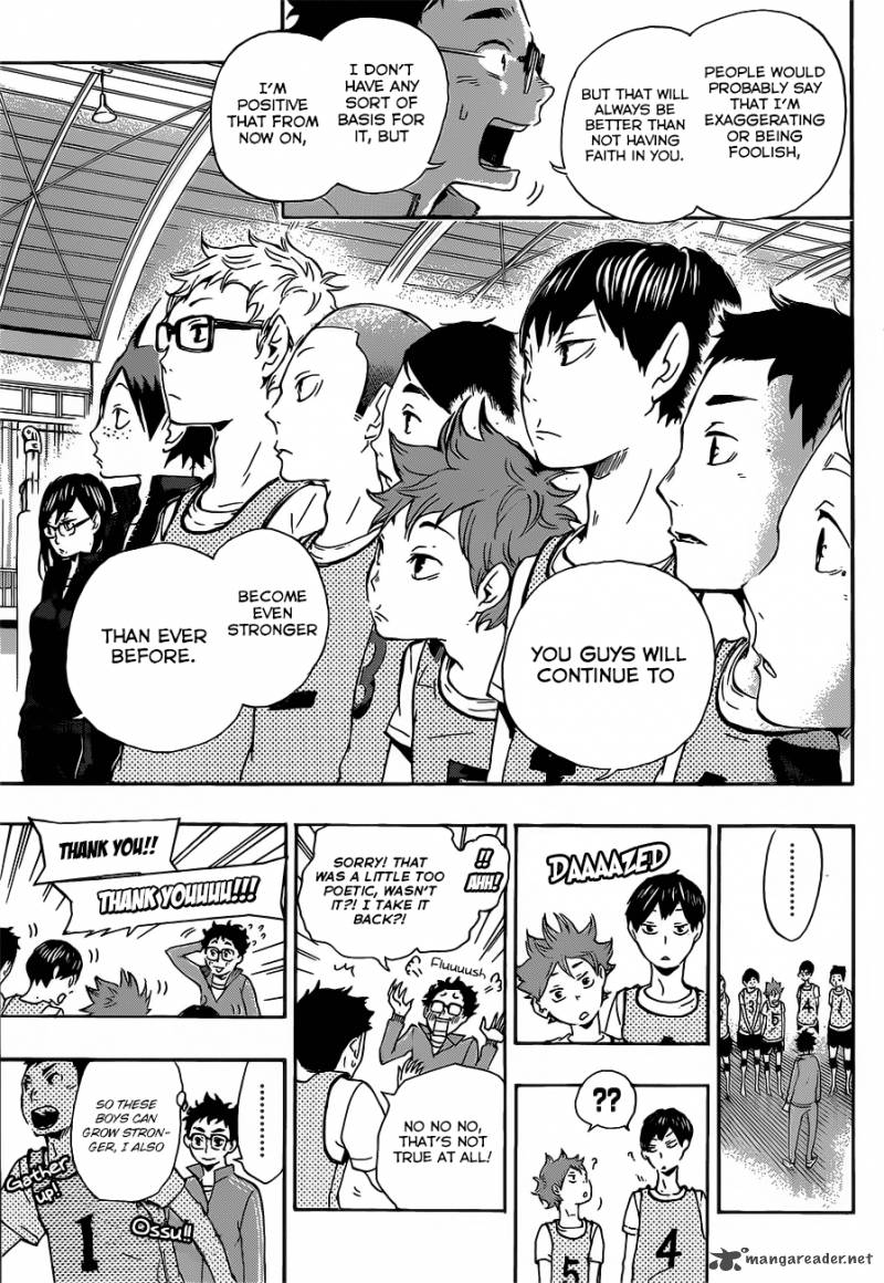 Page 9 of Chapter 15