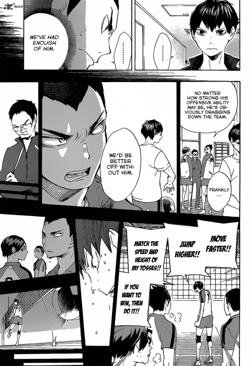 Page 11 of Chapter 15