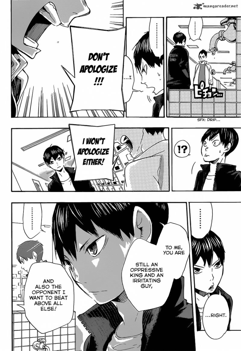 Page 12 of Chapter 15