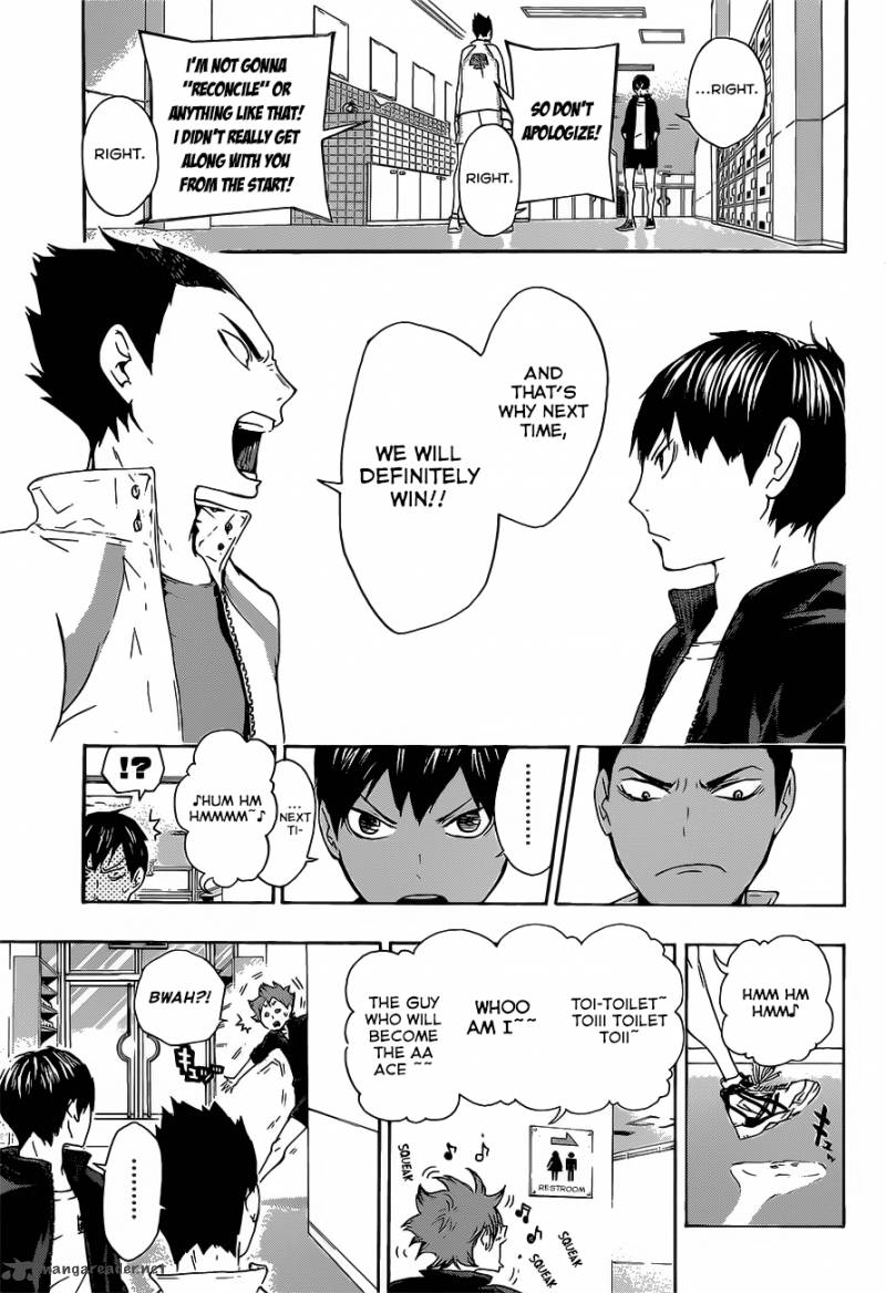 Page 13 of Chapter 15