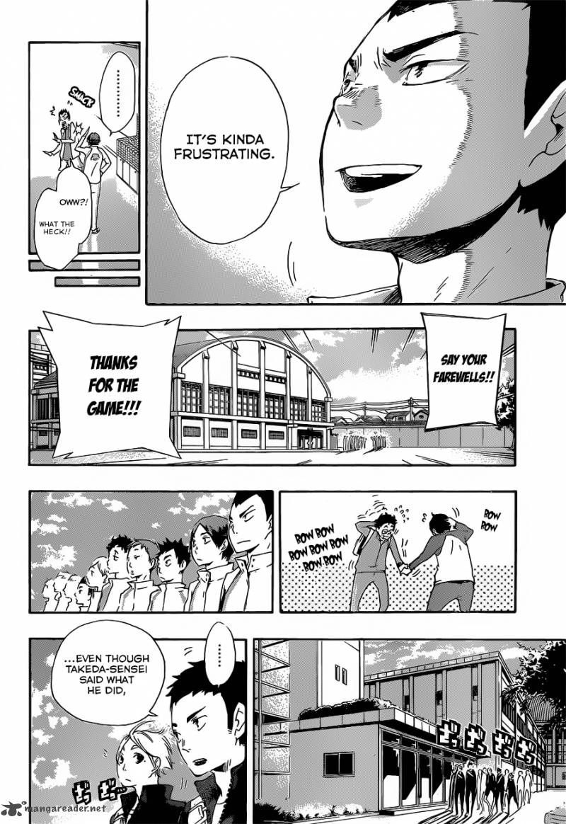 Page 16 of Chapter 15
