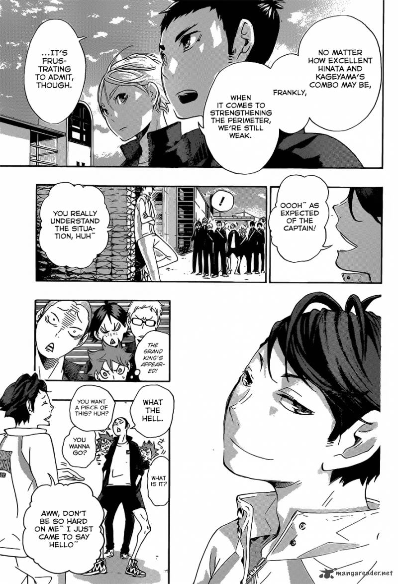 Page 17 of Chapter 15