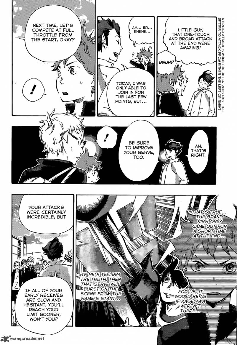 Page 18 of Chapter 15