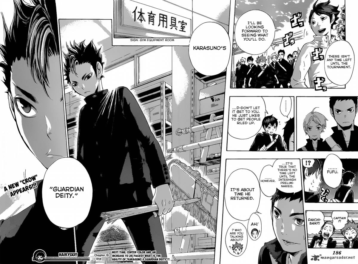 Page 20 of Chapter 15