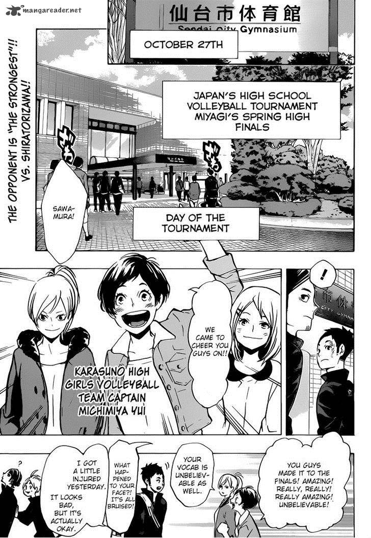 Page 4 of Chapter 150