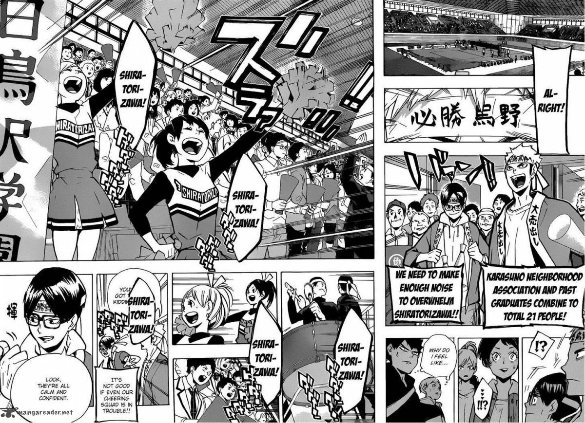 Page 9 of Chapter 150