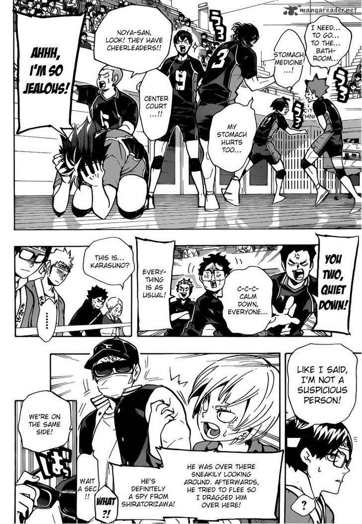 Page 10 of Chapter 150
