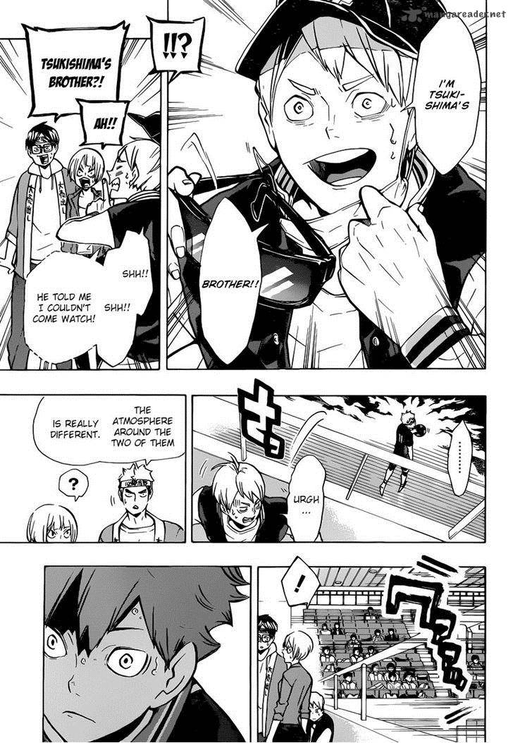 Page 11 of Chapter 150