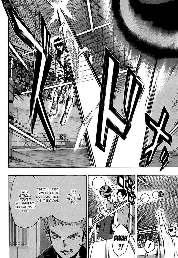 Page 14 of Chapter 150