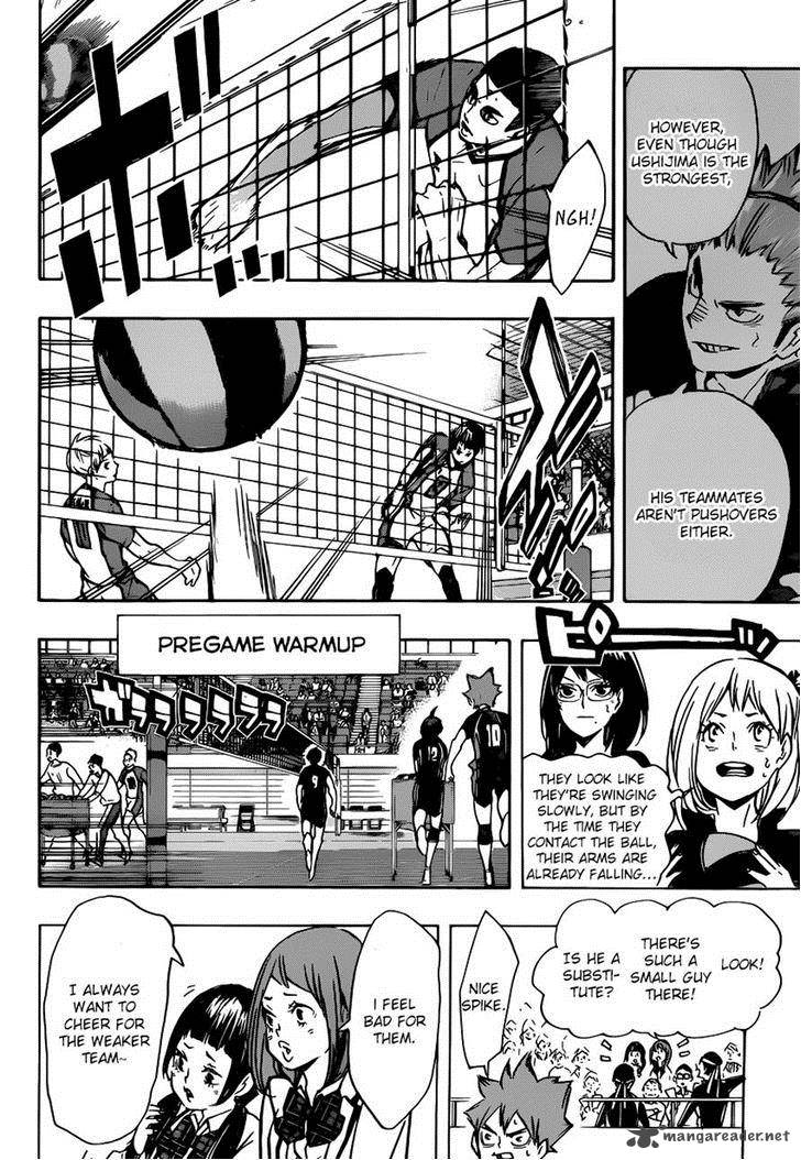 Page 16 of Chapter 150