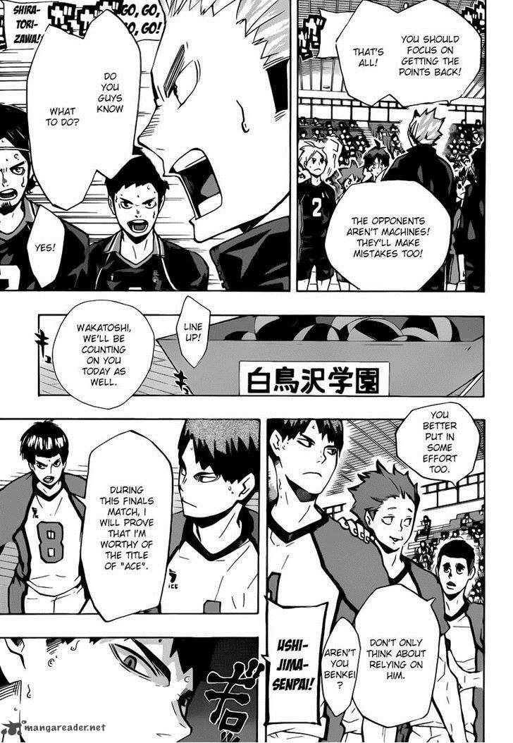 Page 3 of Chapter 151