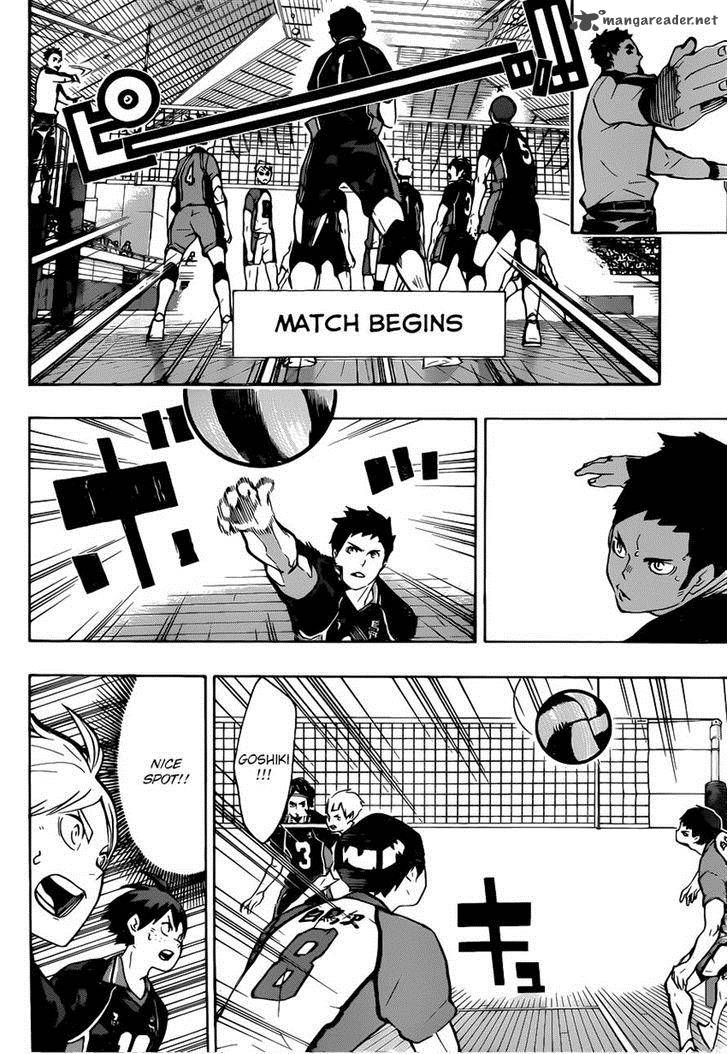 Page 9 of Chapter 151