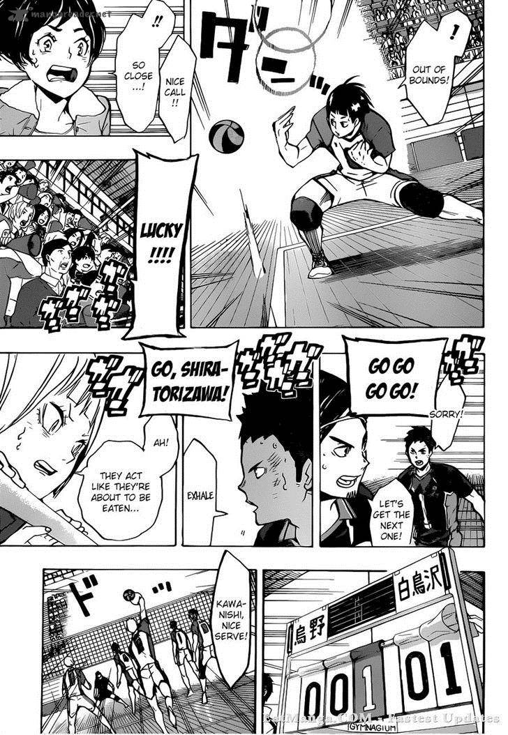 Page 10 of Chapter 151