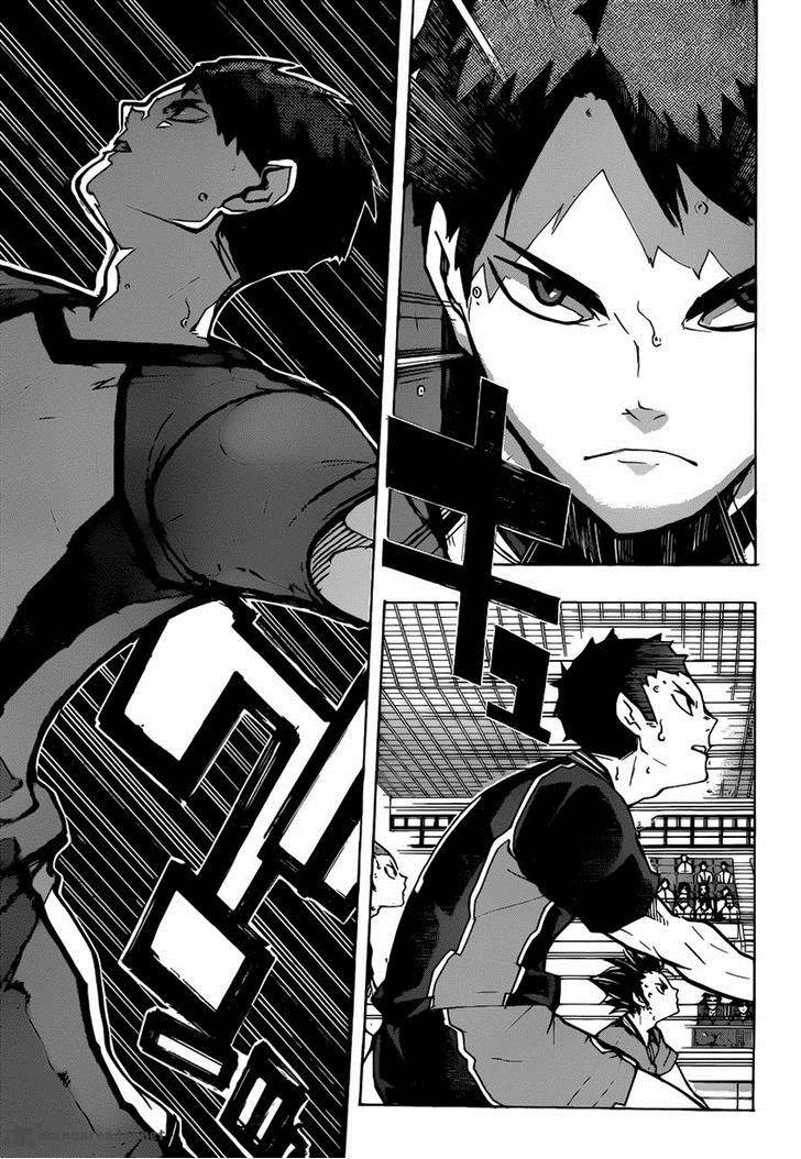 Page 14 of Chapter 151