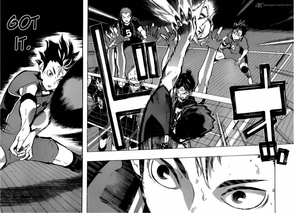 Page 15 of Chapter 151