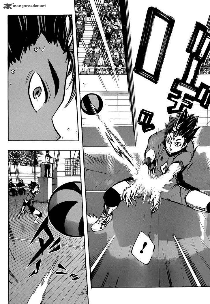 Page 16 of Chapter 151