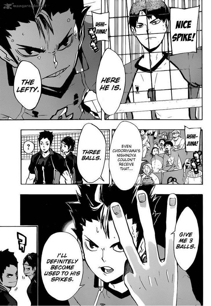 Page 1 of Chapter 152