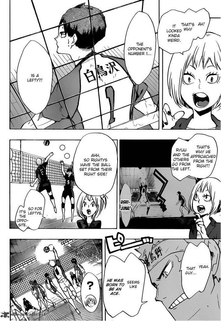 Page 2 of Chapter 152