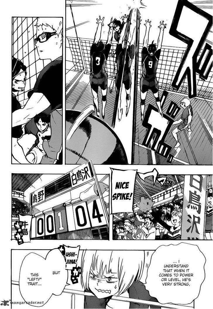 Page 4 of Chapter 152