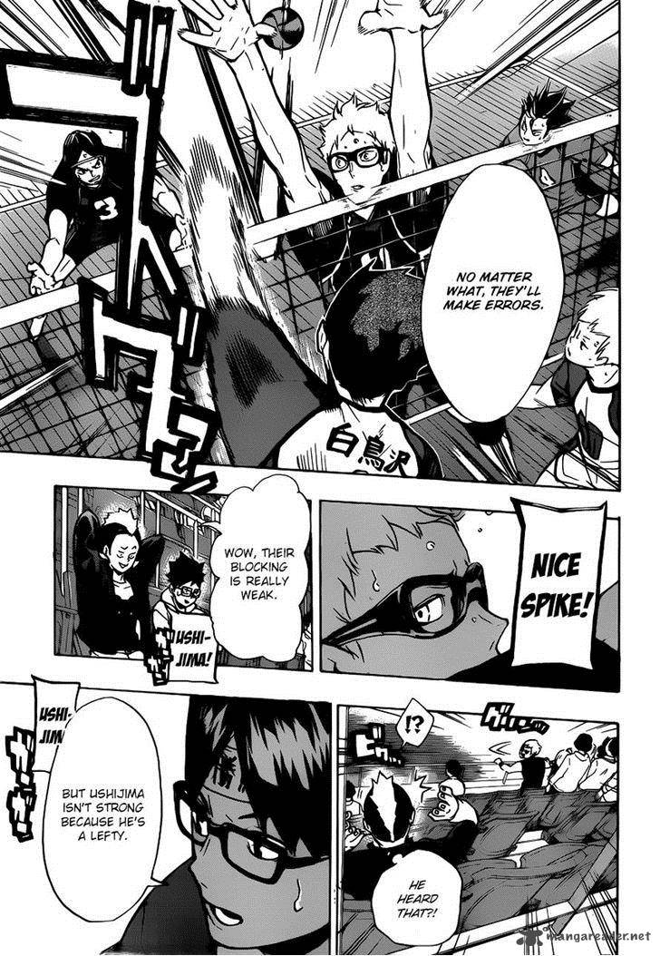 Page 7 of Chapter 152