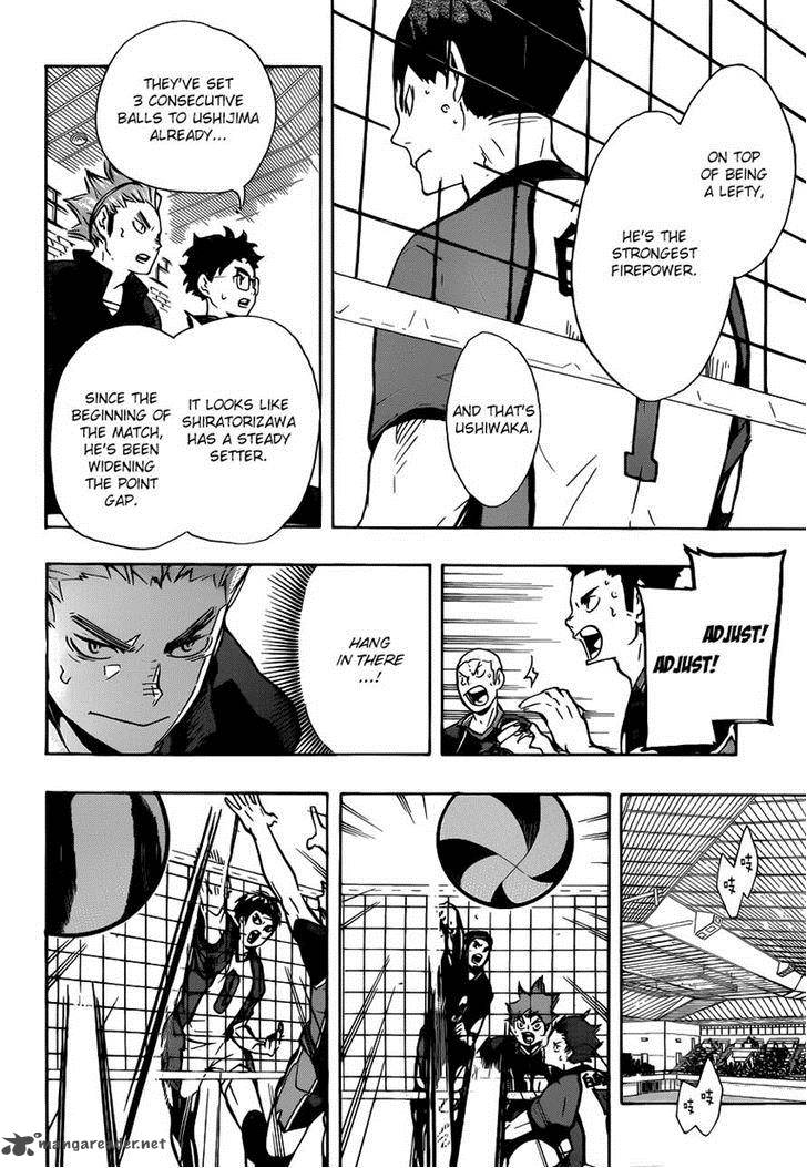 Page 8 of Chapter 152