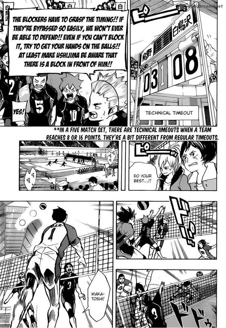 Page 9 of Chapter 152