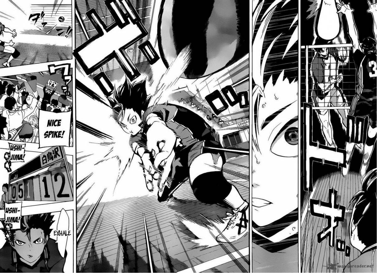 Page 14 of Chapter 152