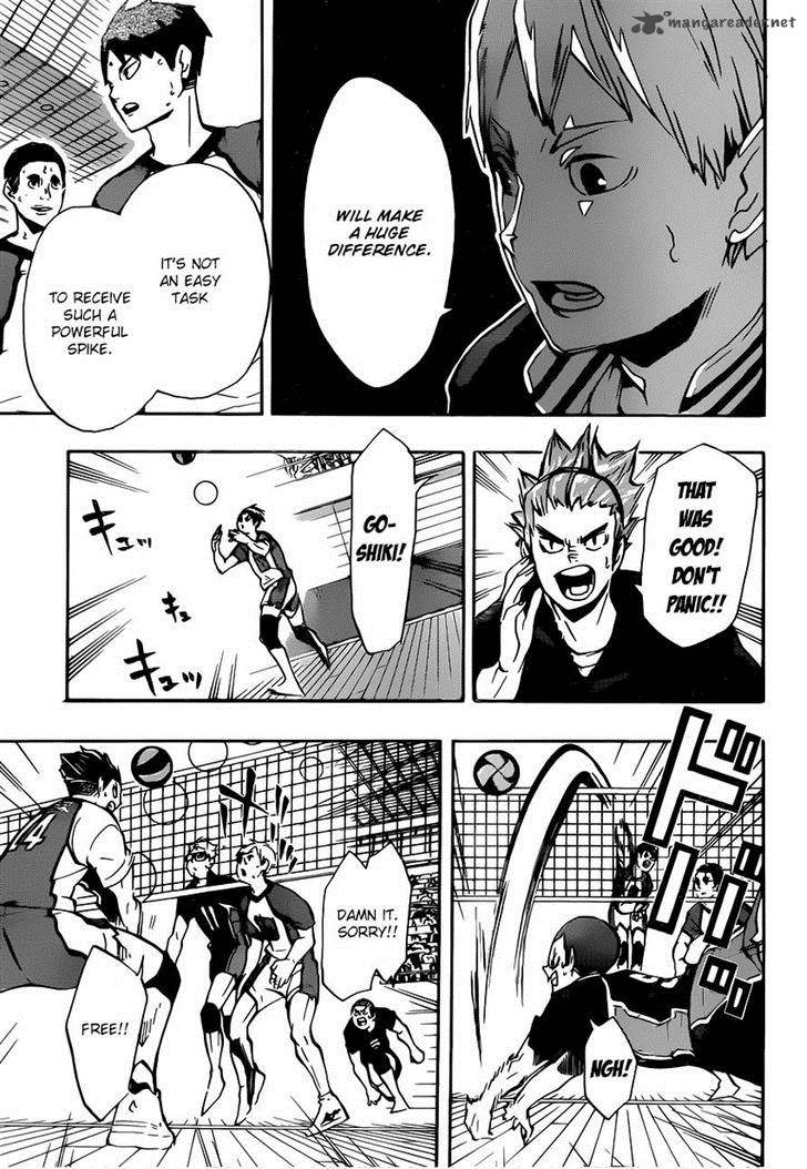 Page 16 of Chapter 152