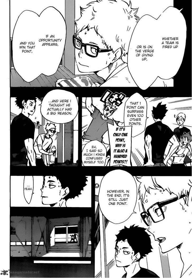 Page 2 of Chapter 153