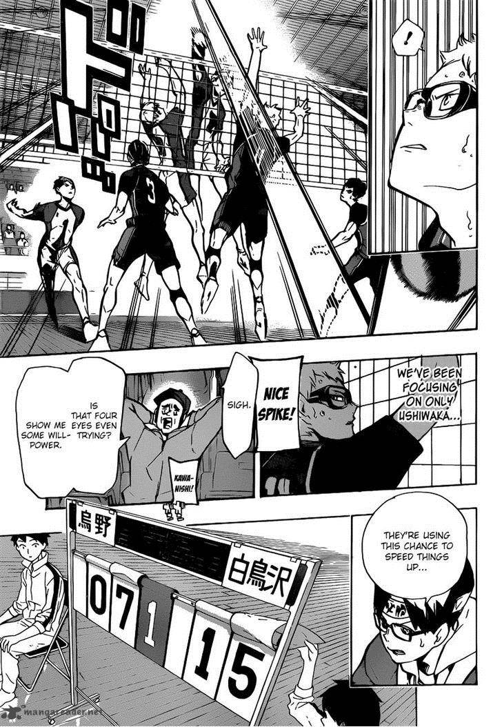 Page 3 of Chapter 153