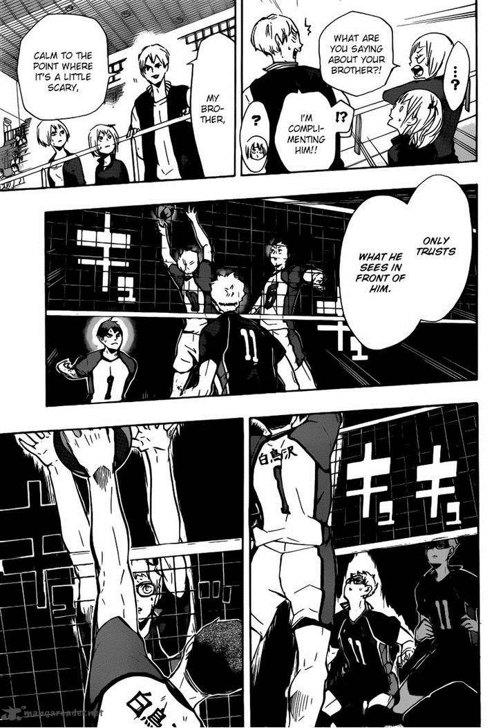 Page 5 of Chapter 153